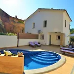 Сasa de vacaciones Isabel Lloret de Mar