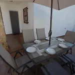 Сasa de vacaciones Isabel Lloret de Mar
