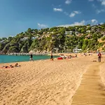 Сasa de vacaciones Isabel