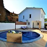 Сasa de vacaciones Isabel *