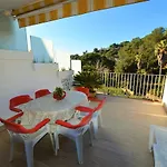 Сasa de vacaciones Isabel *