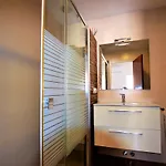 Сasa de vacaciones Isabel Lloret de Mar