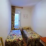 Сasa de vacaciones Isabel