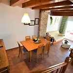 Сasa de vacaciones Isabel Lloret de Mar