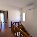 Сasa de vacaciones Isabel